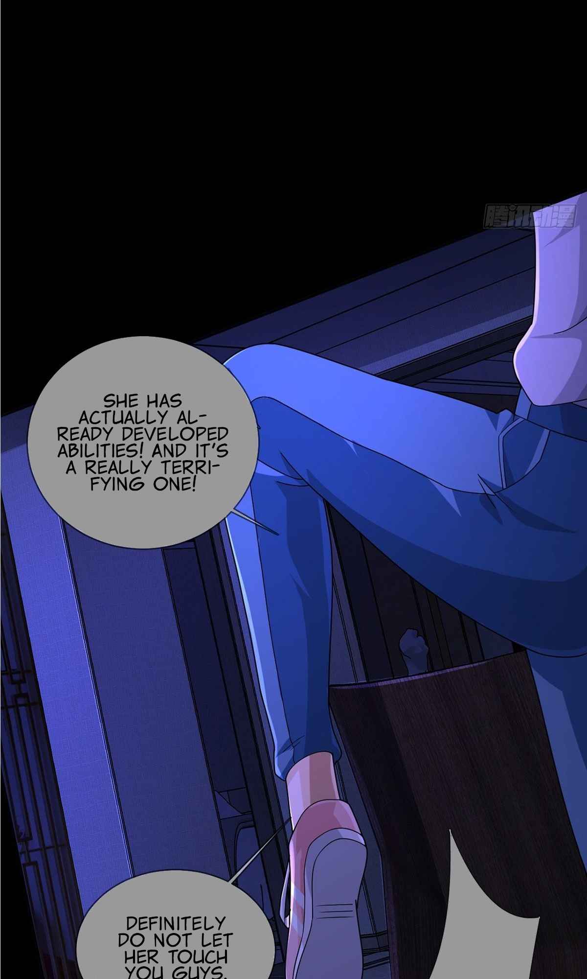 48
