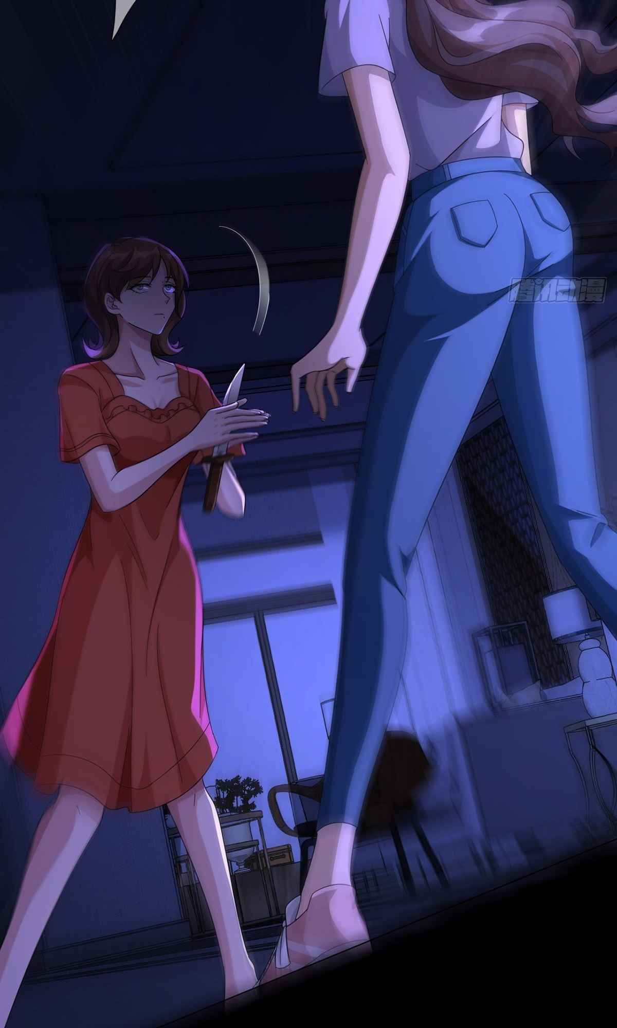 39