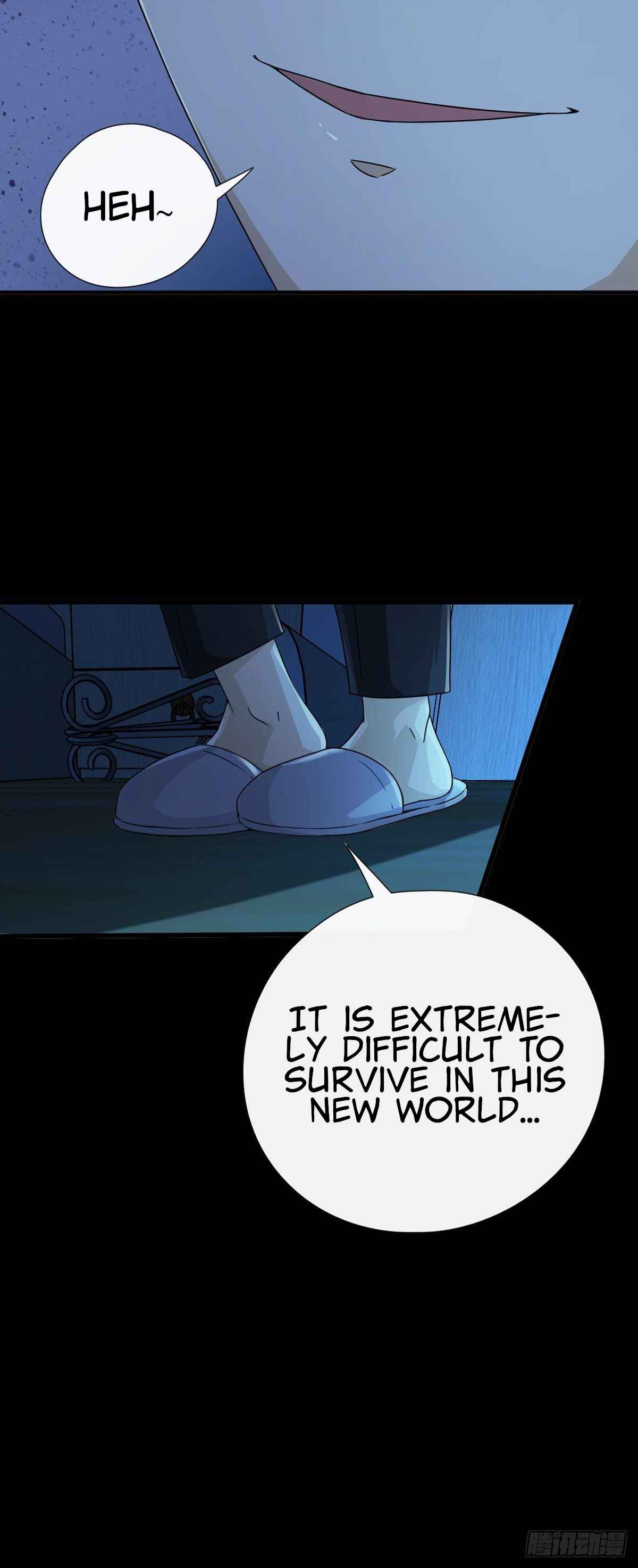 39