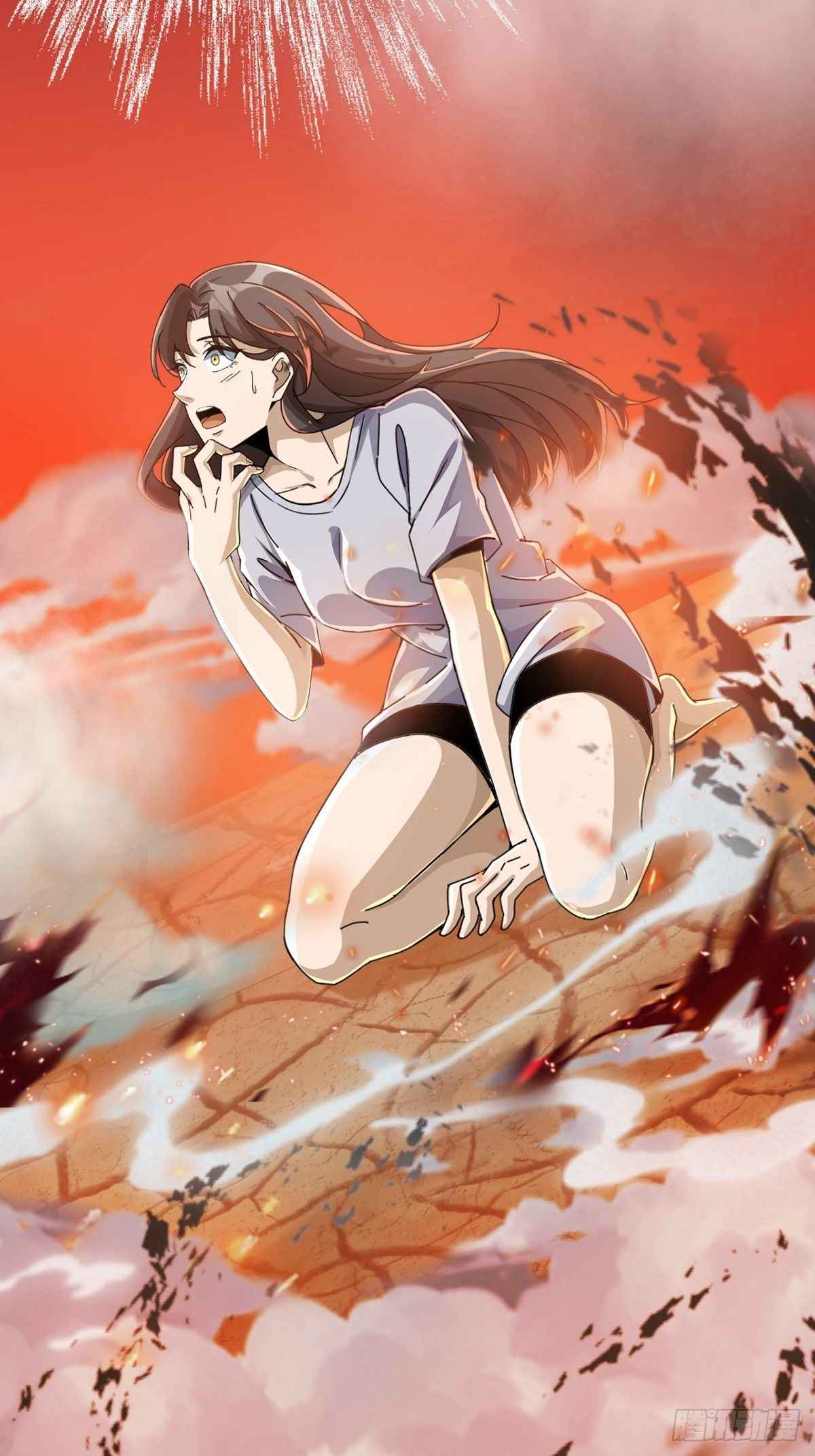 27