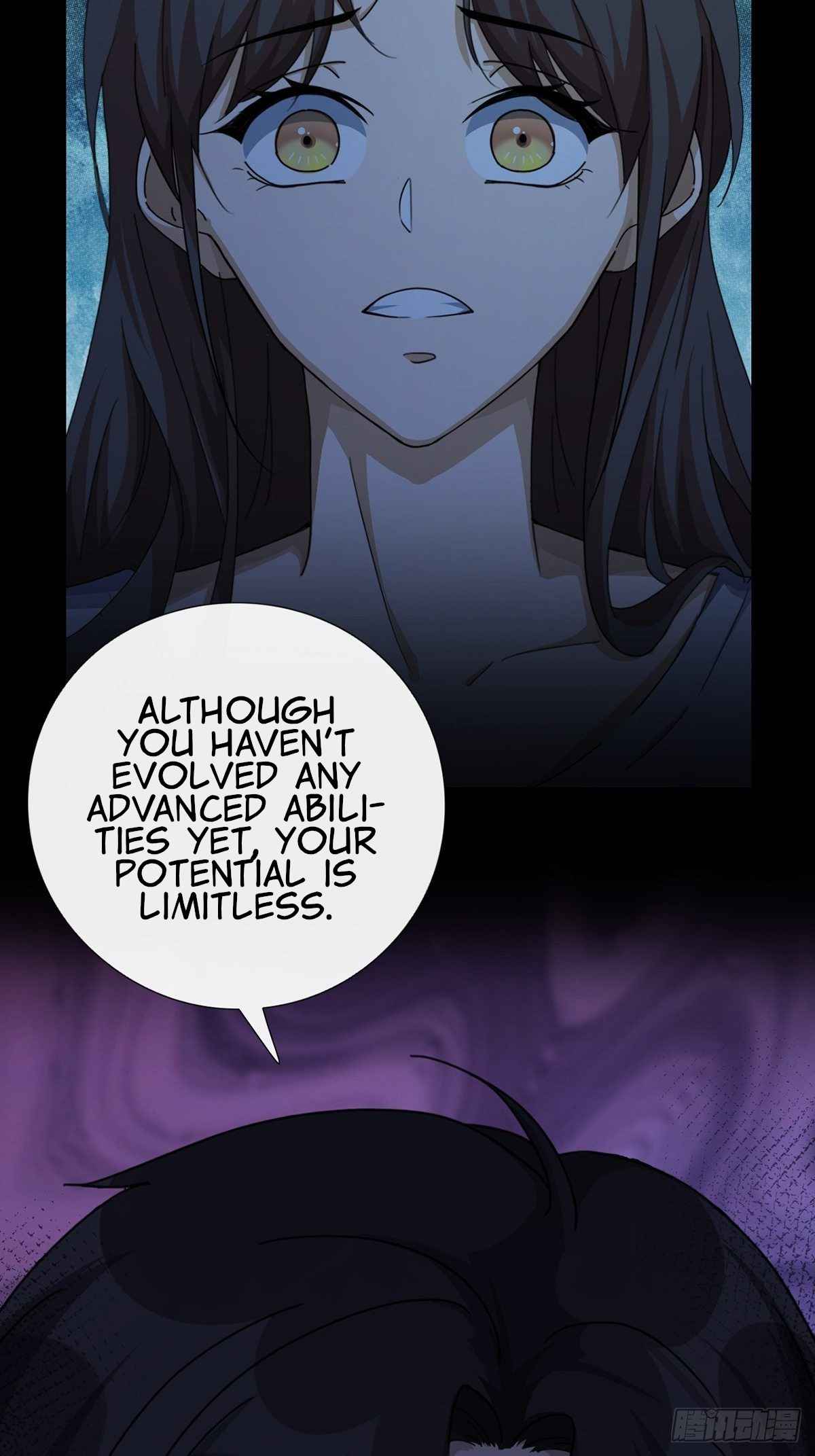 35