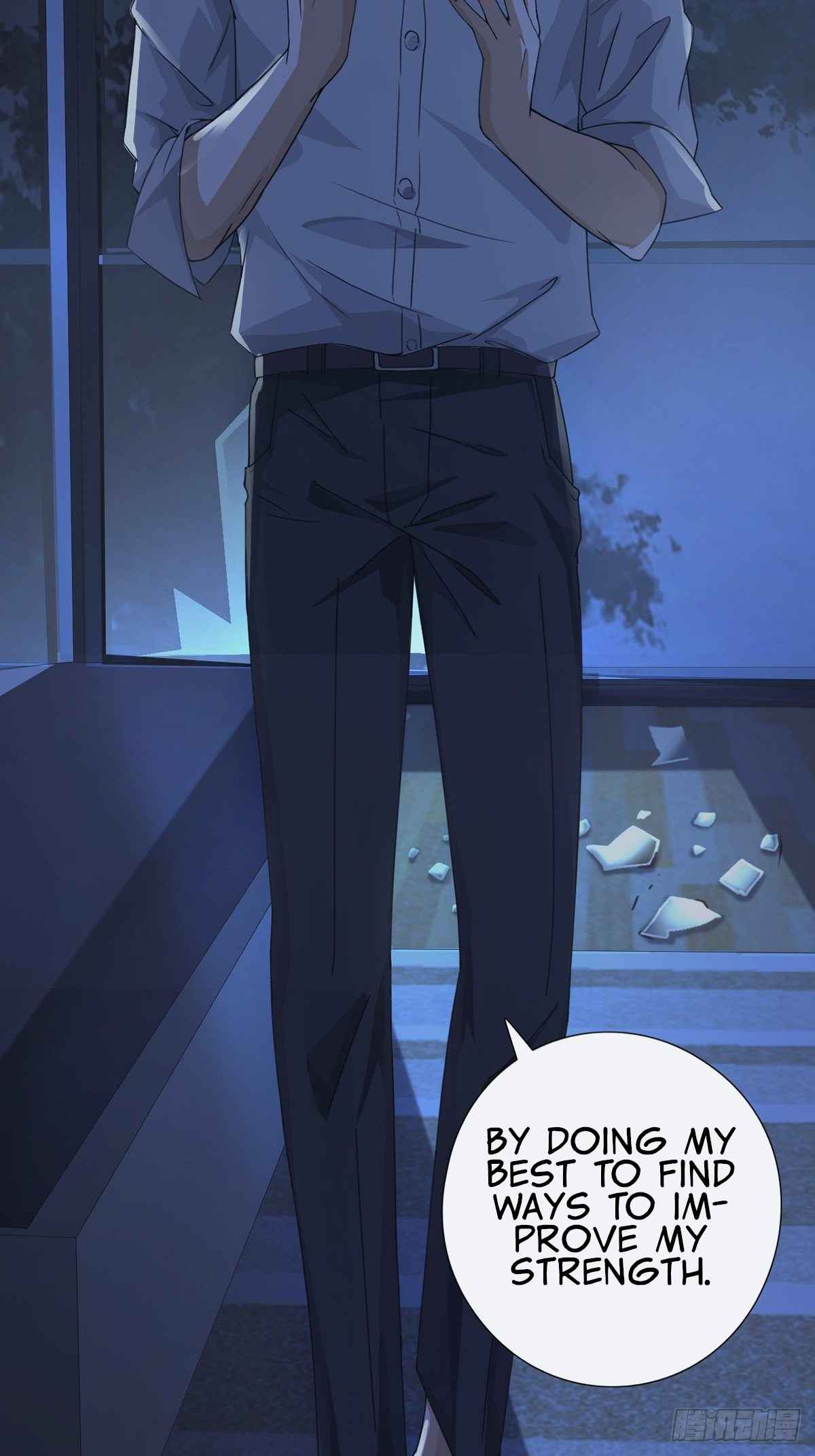 41