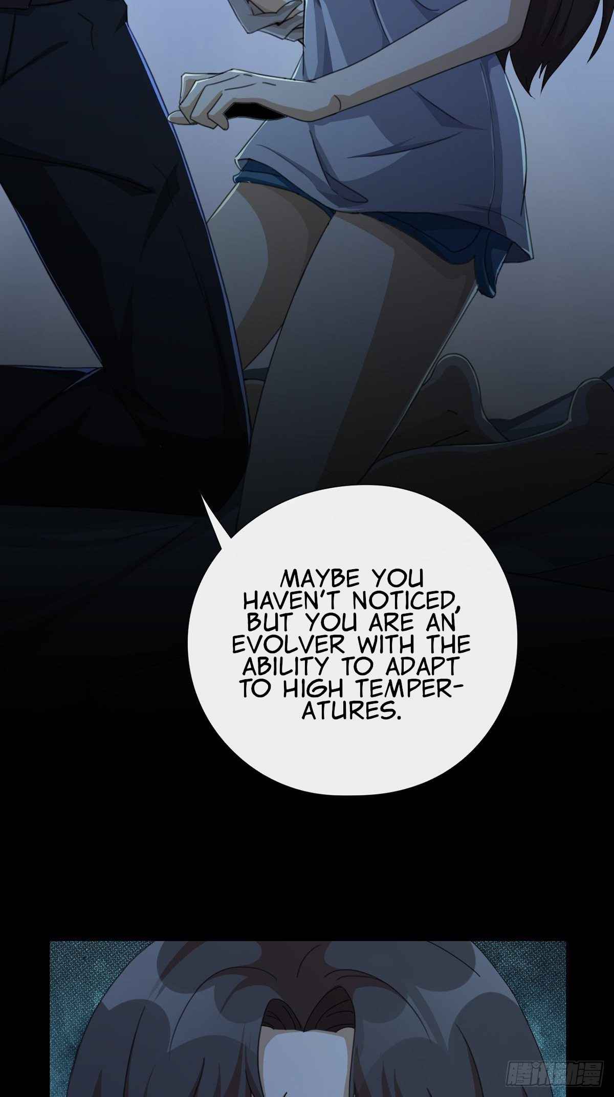 34