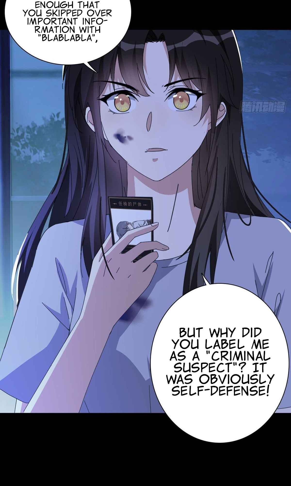 48