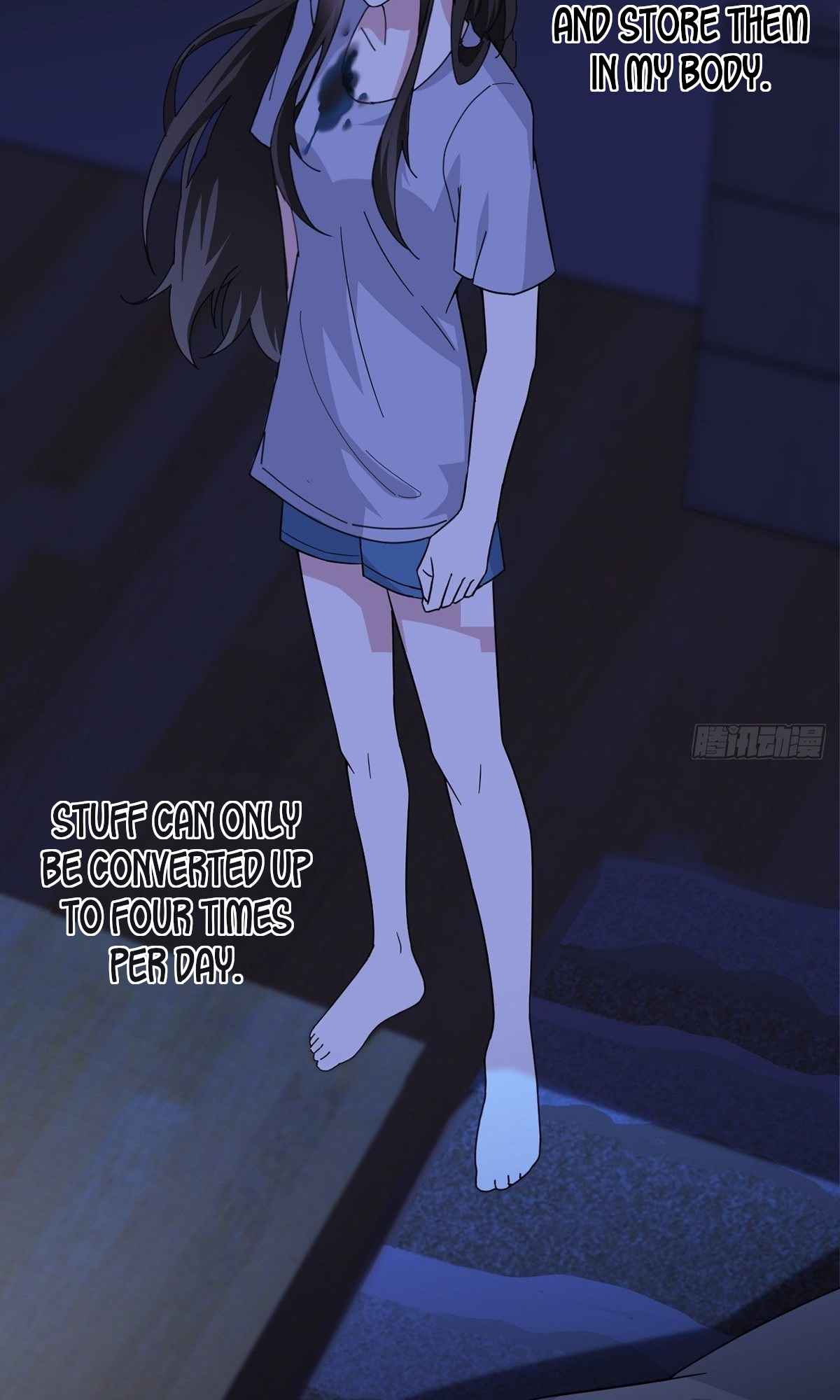 37