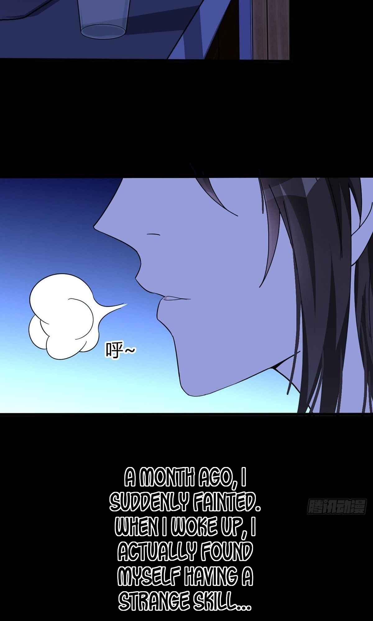 35
