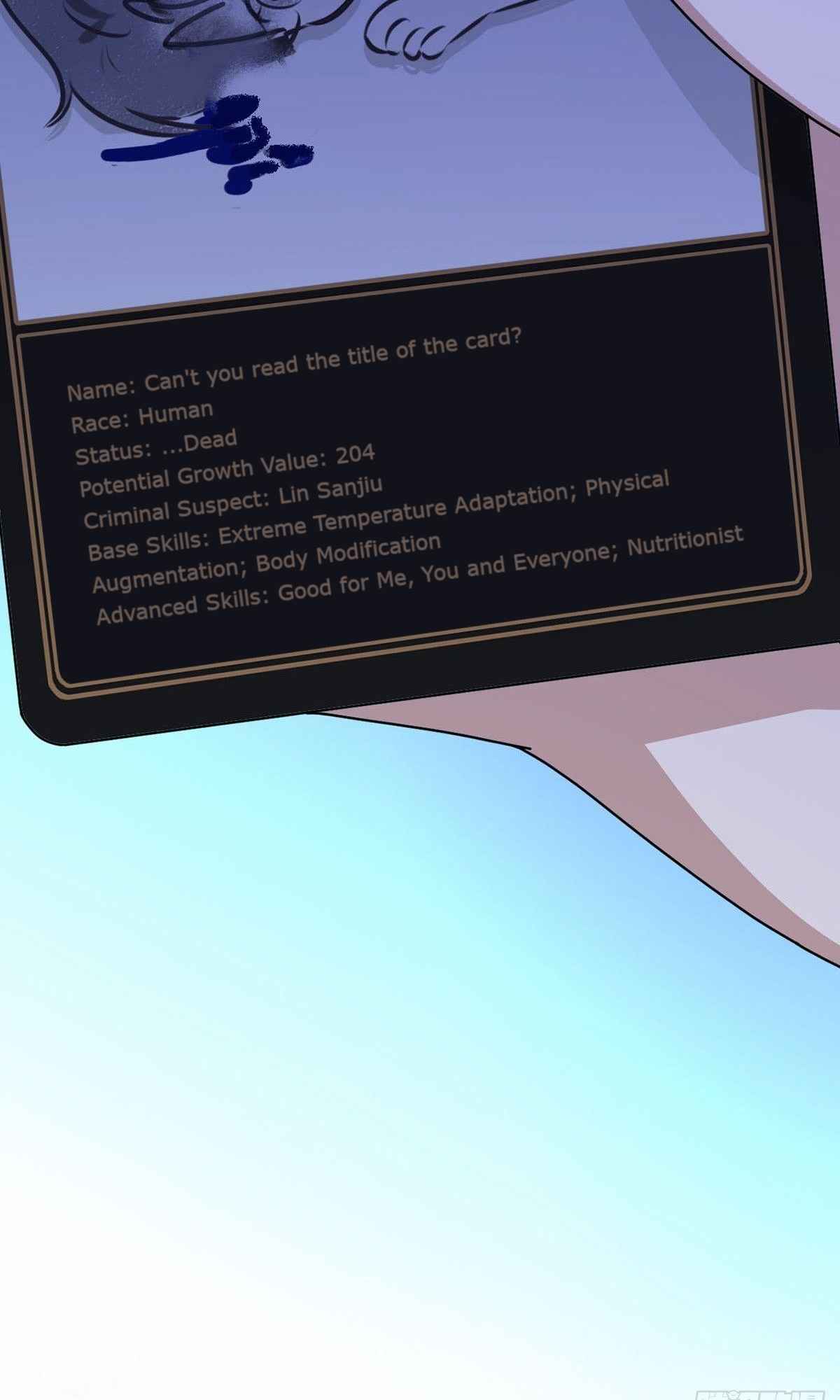 44