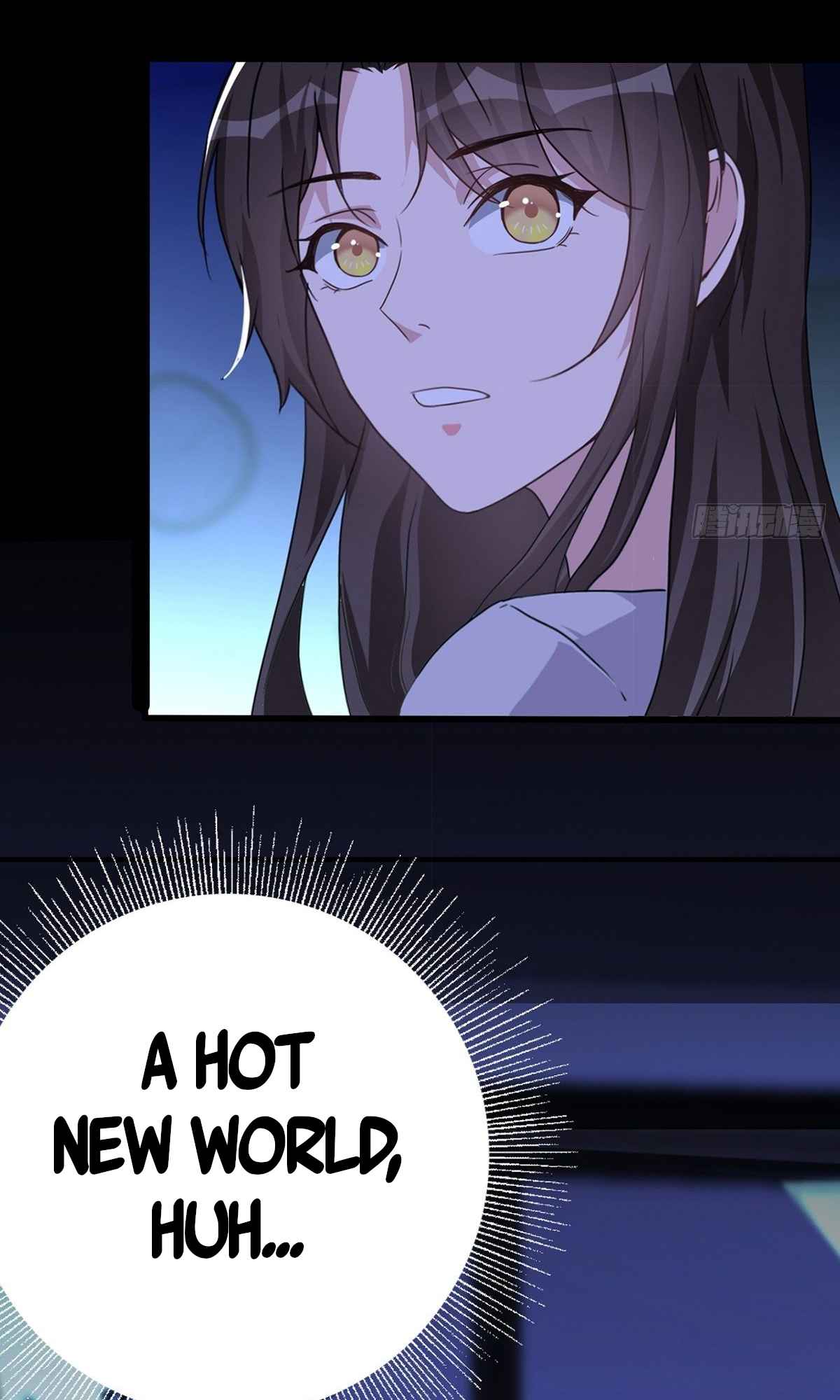 50