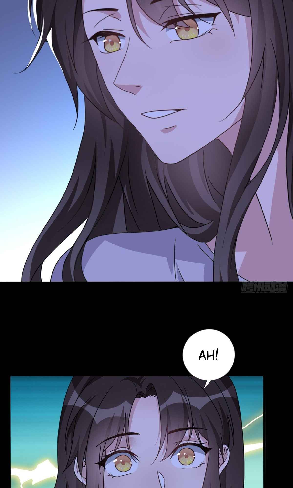 53