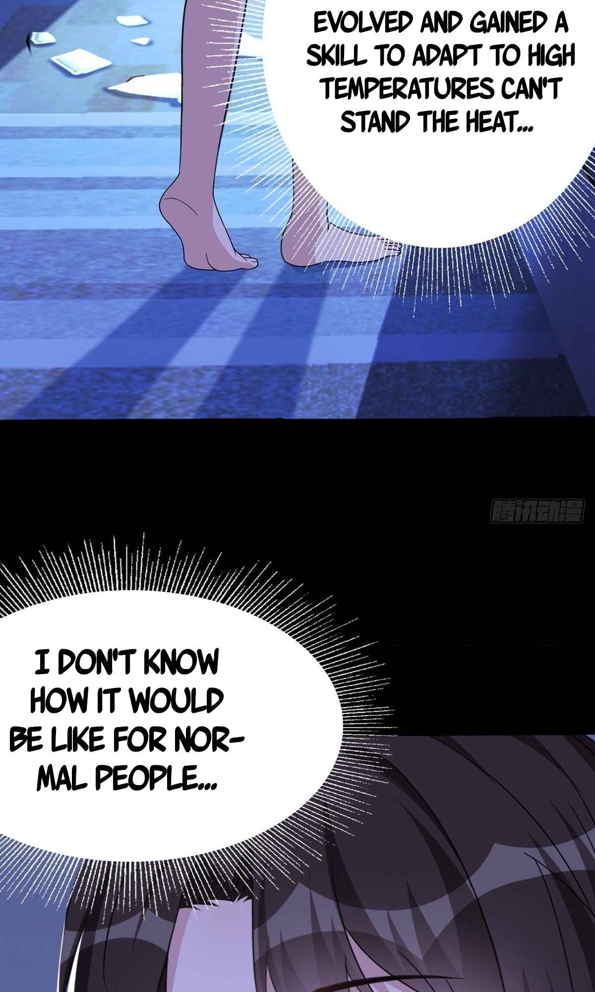 52
