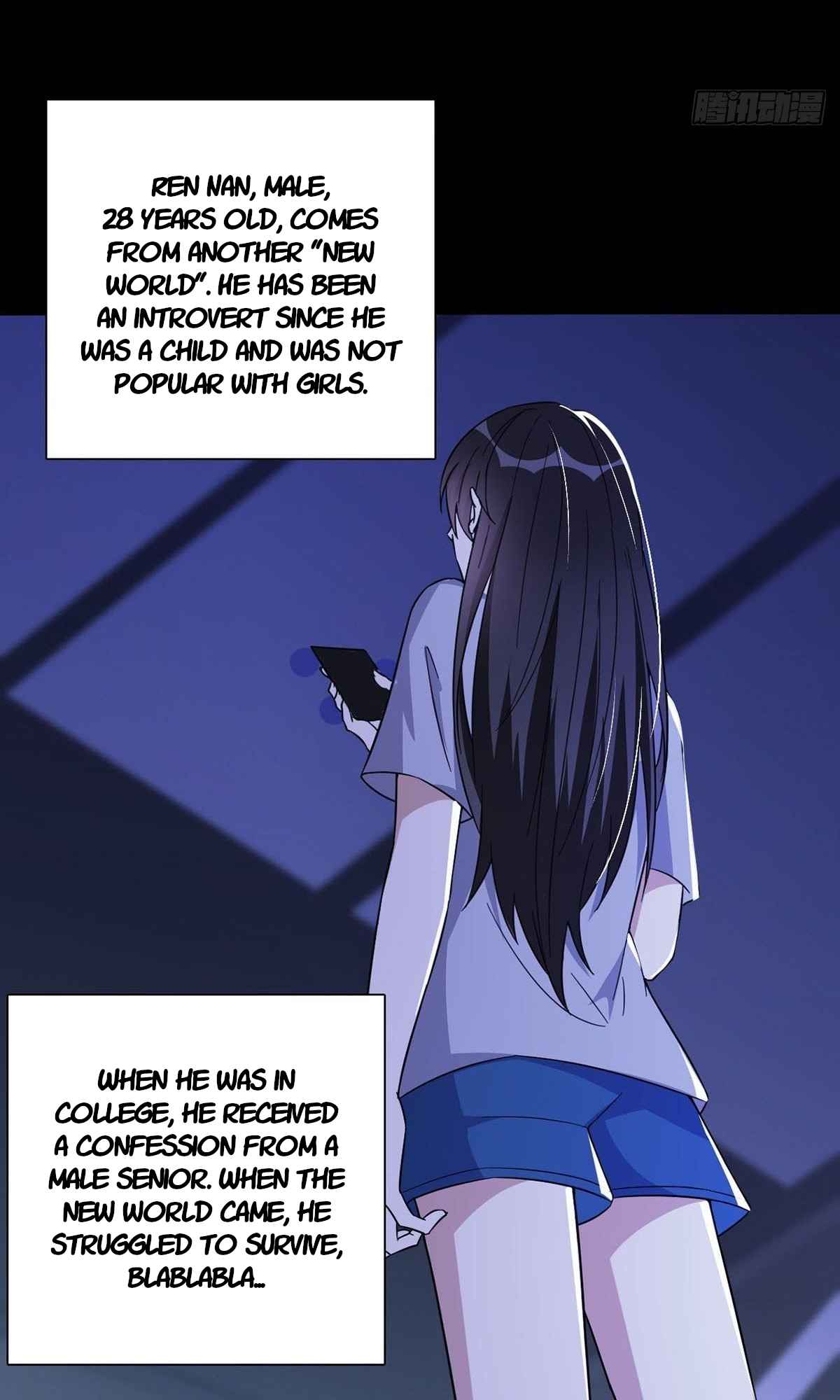 46
