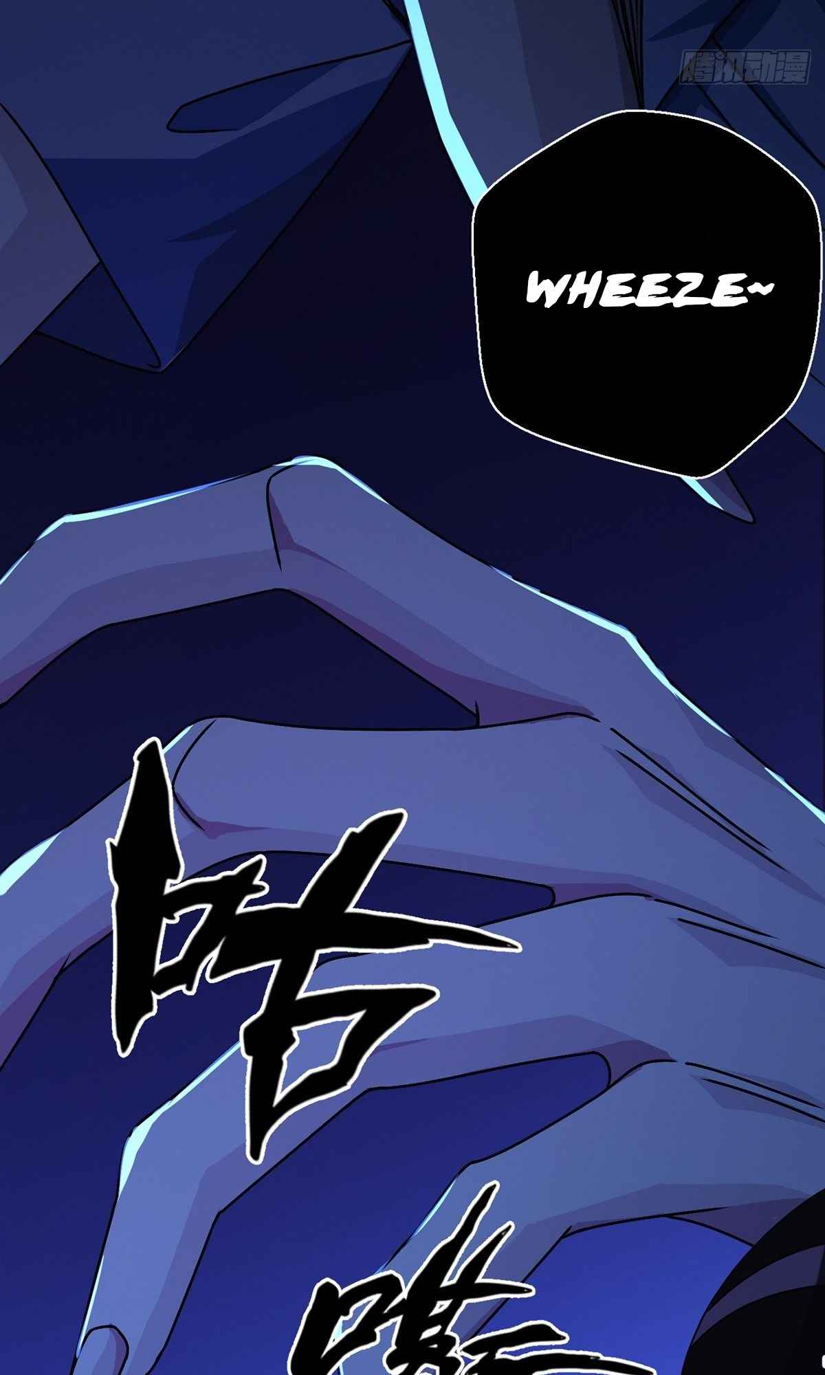 49