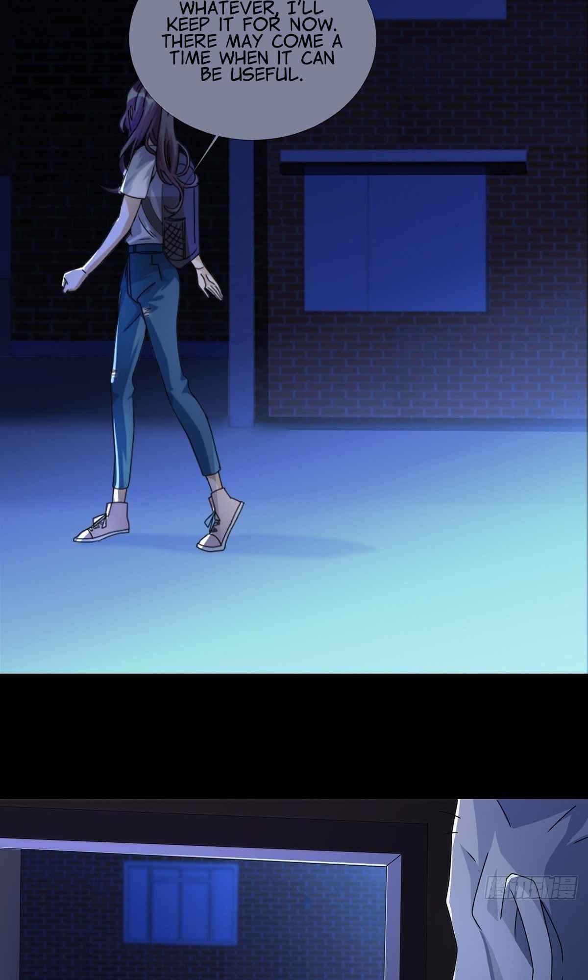 46