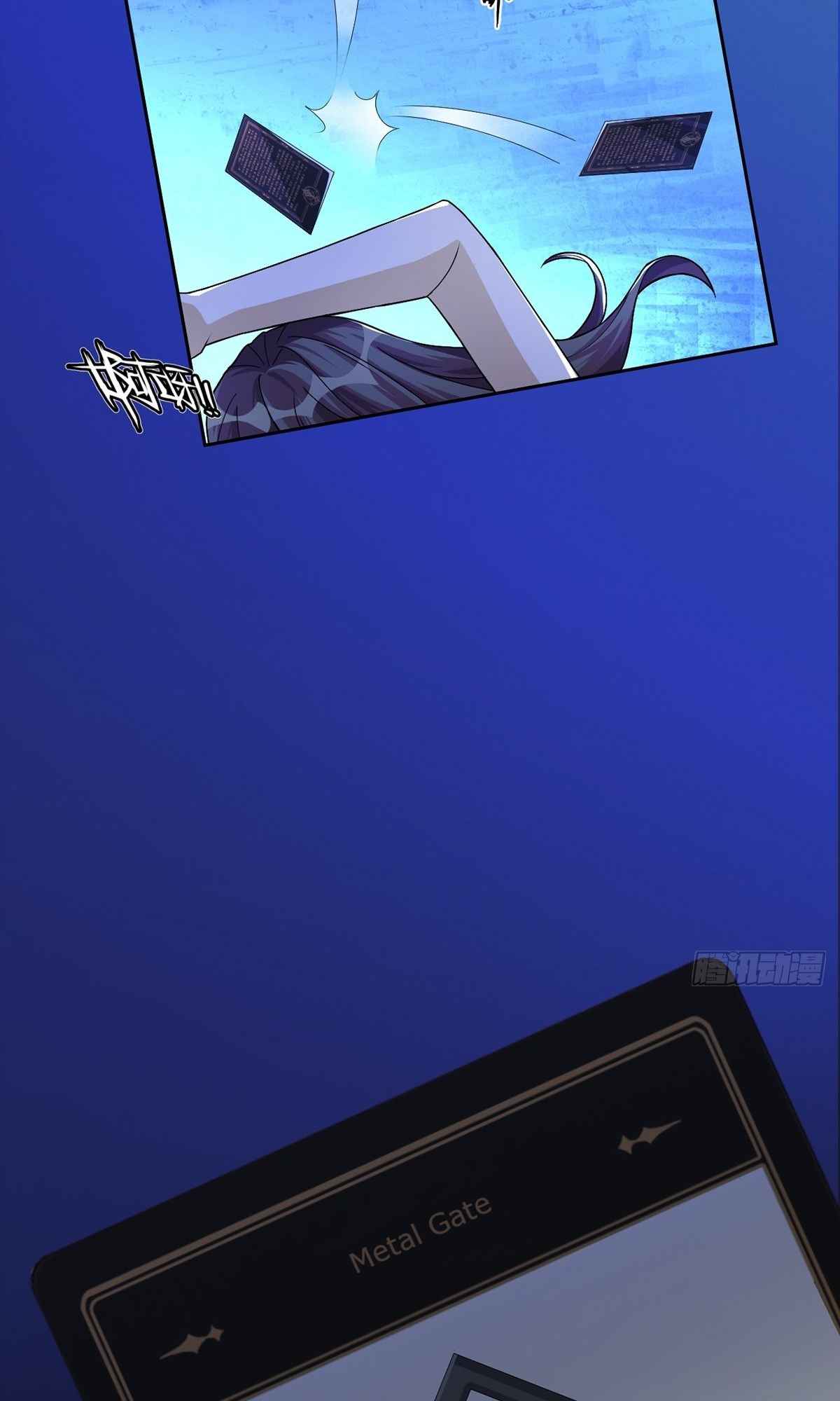 43