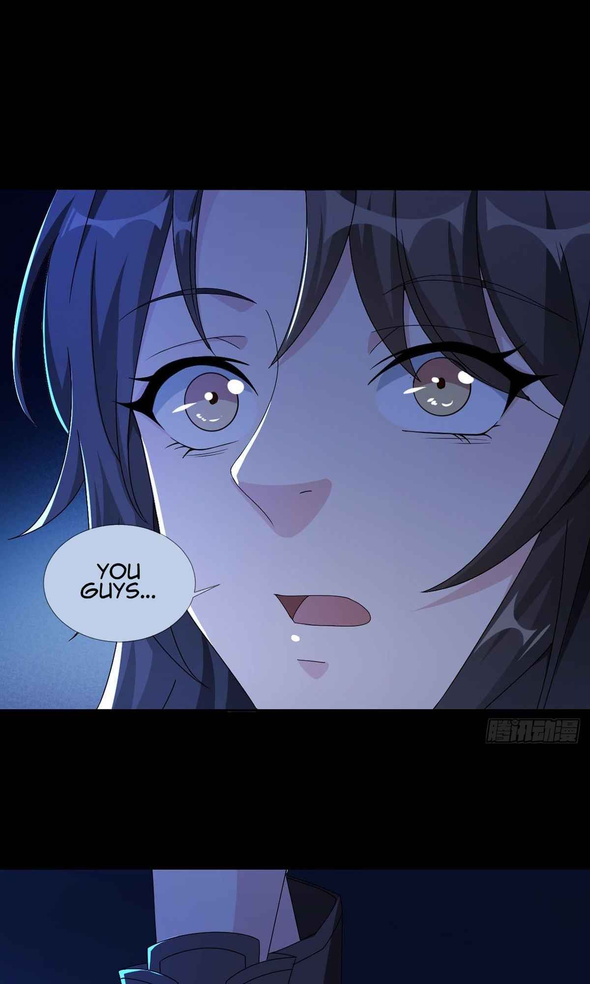 49
