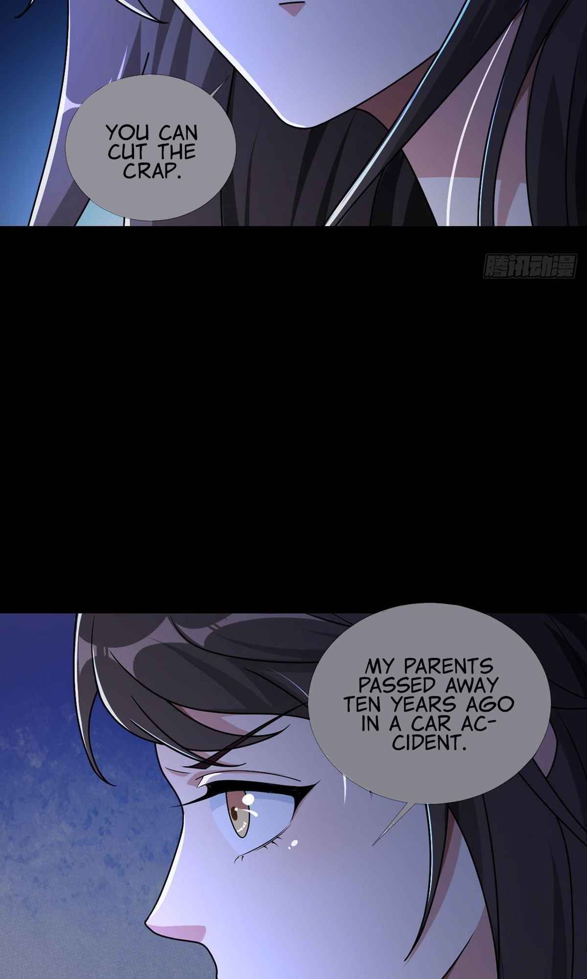 41