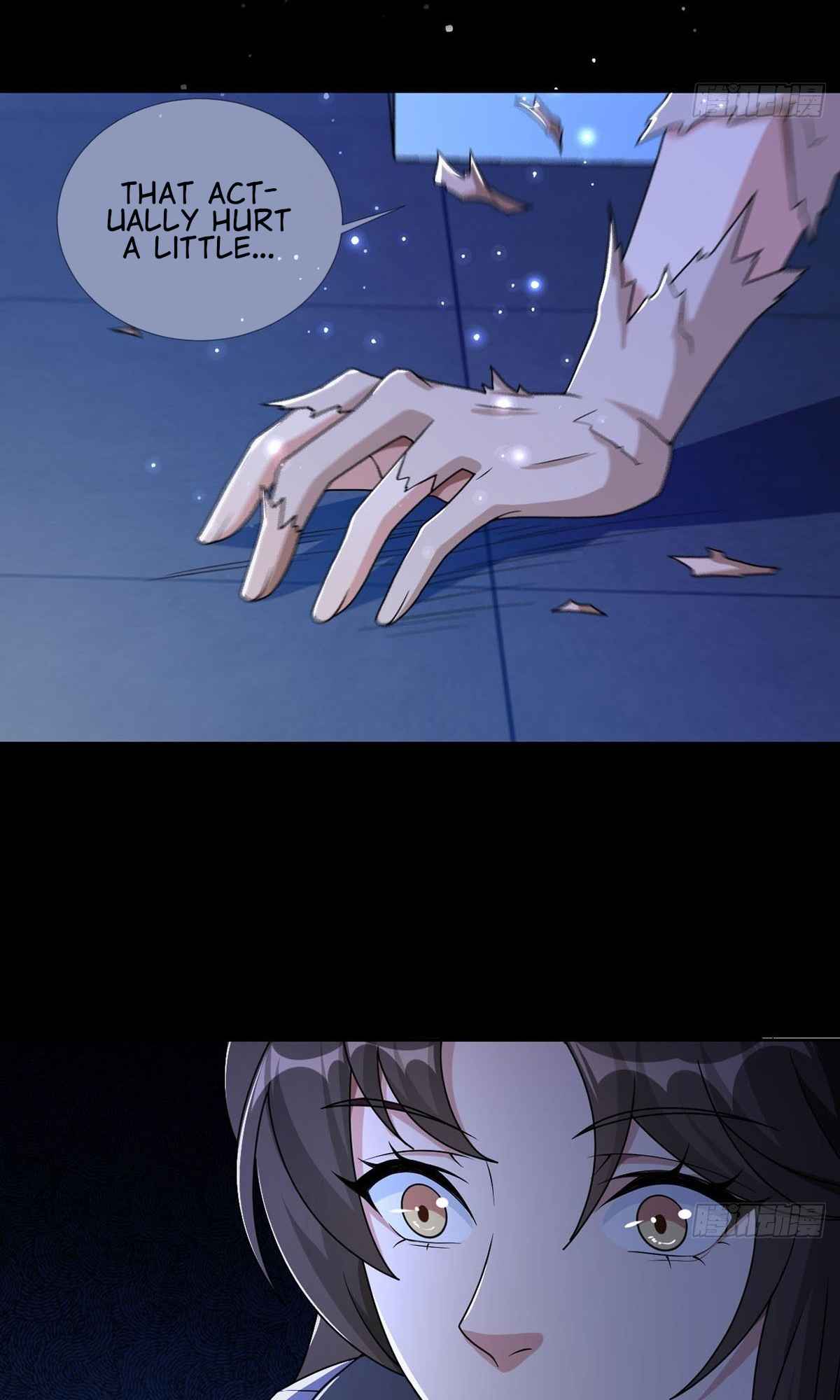 46