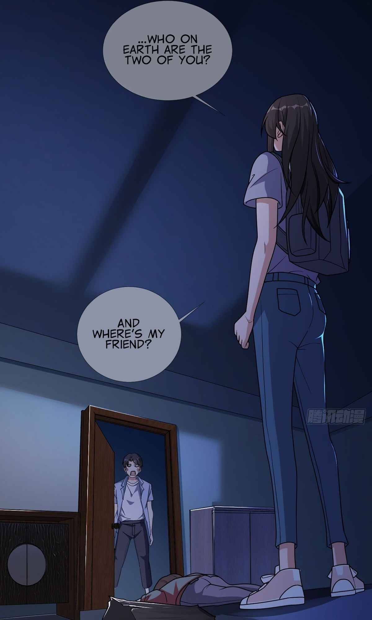 43