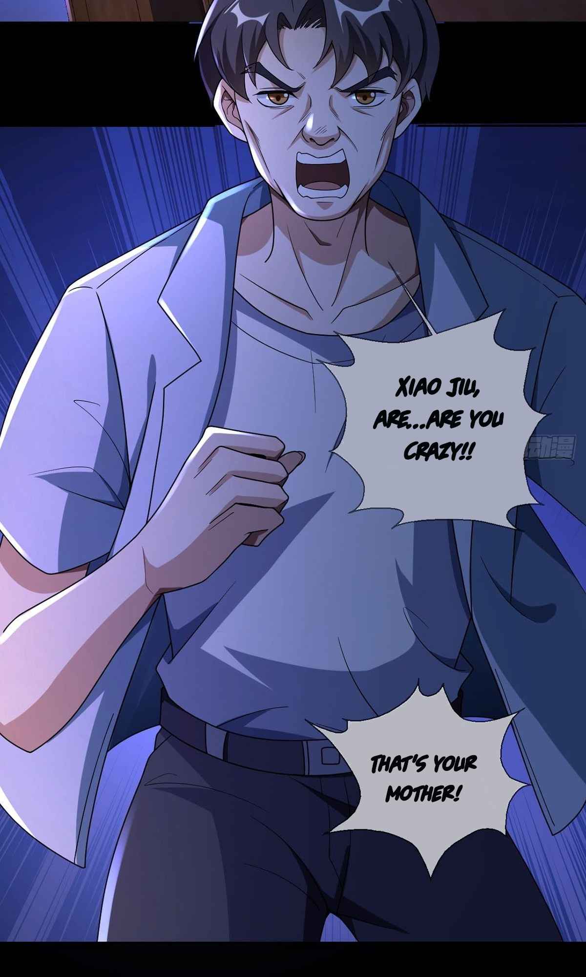 39