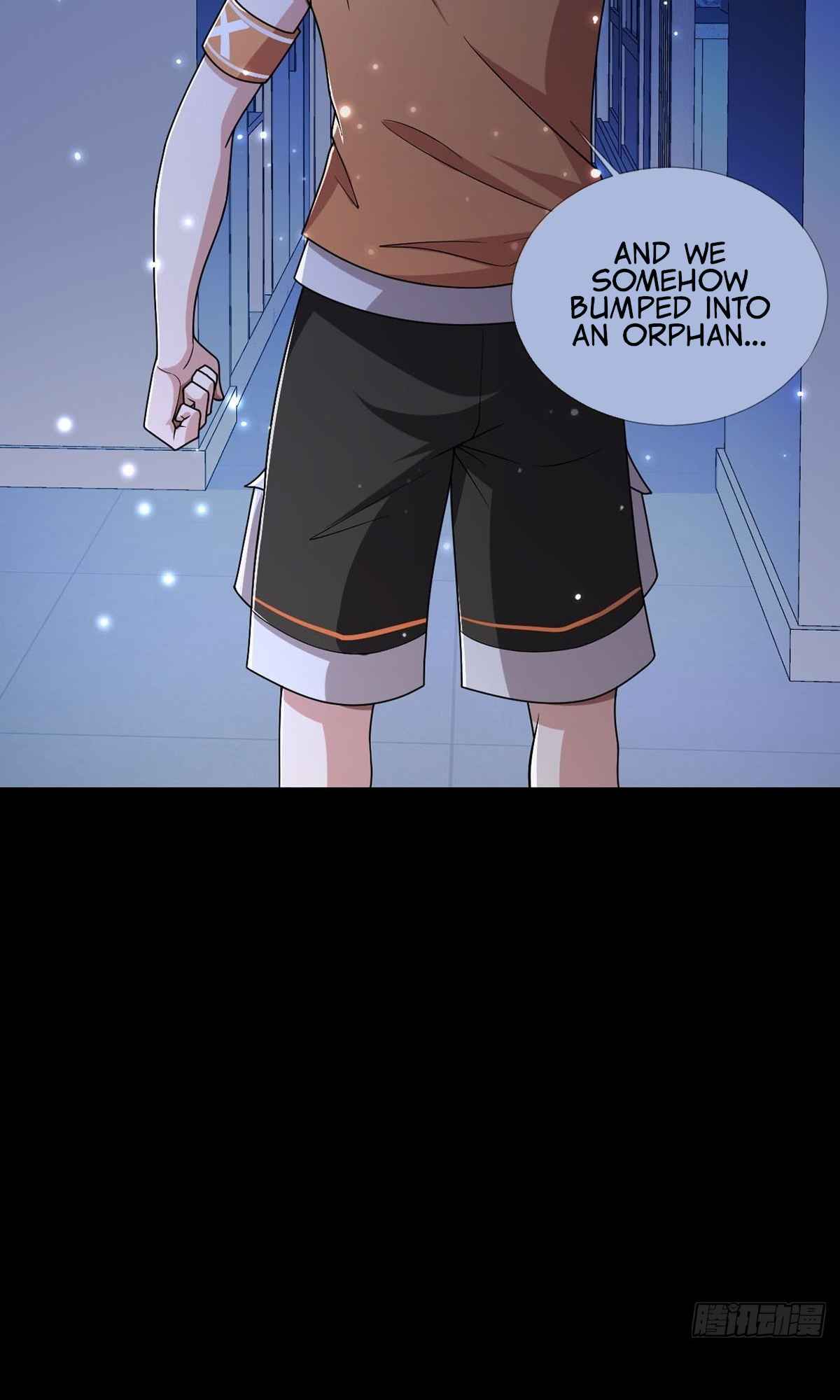 48