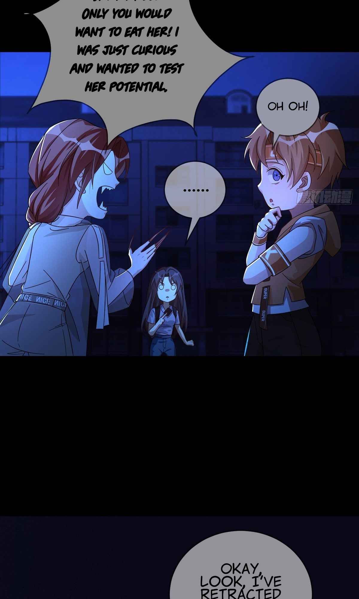 37