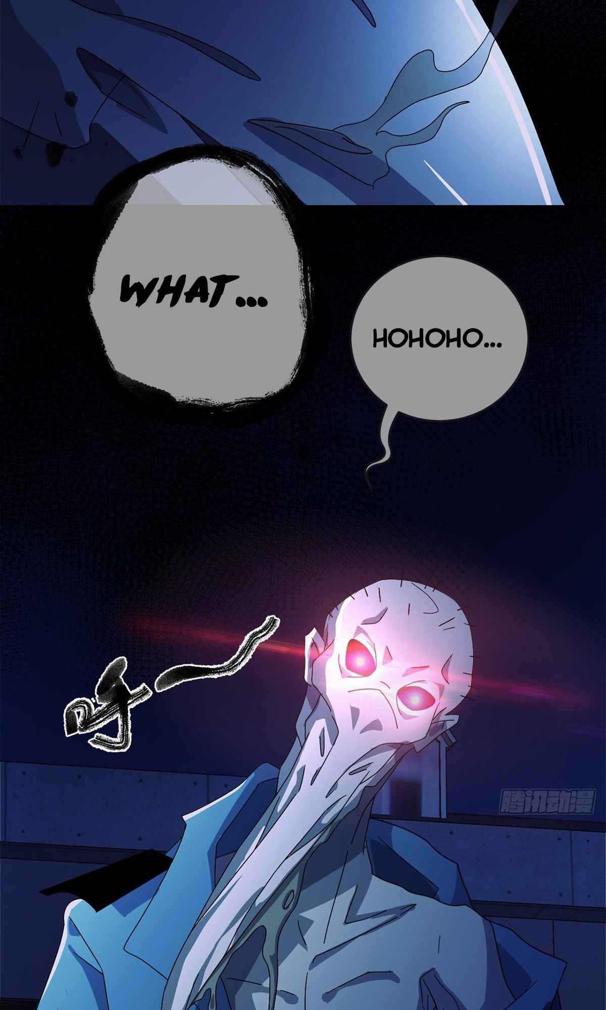 46
