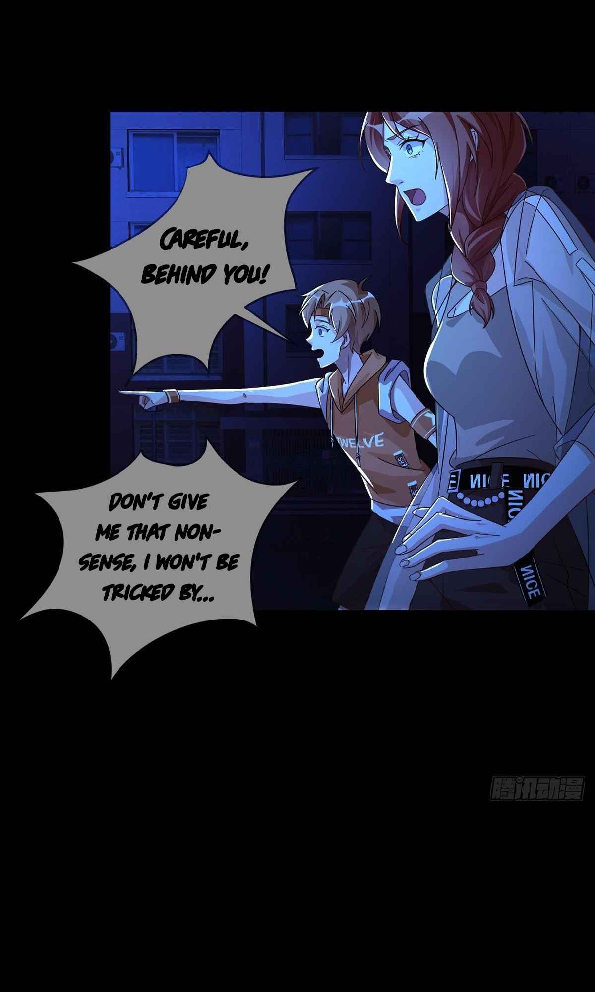 40