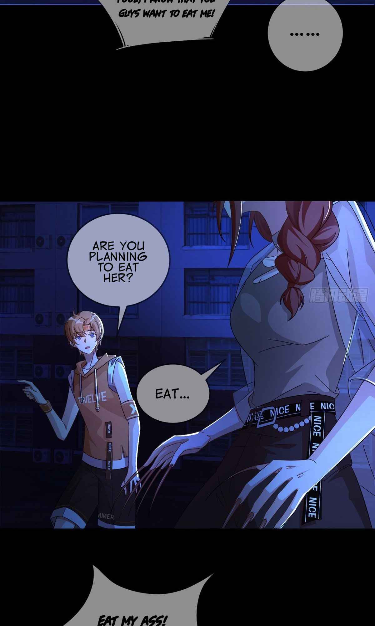 36