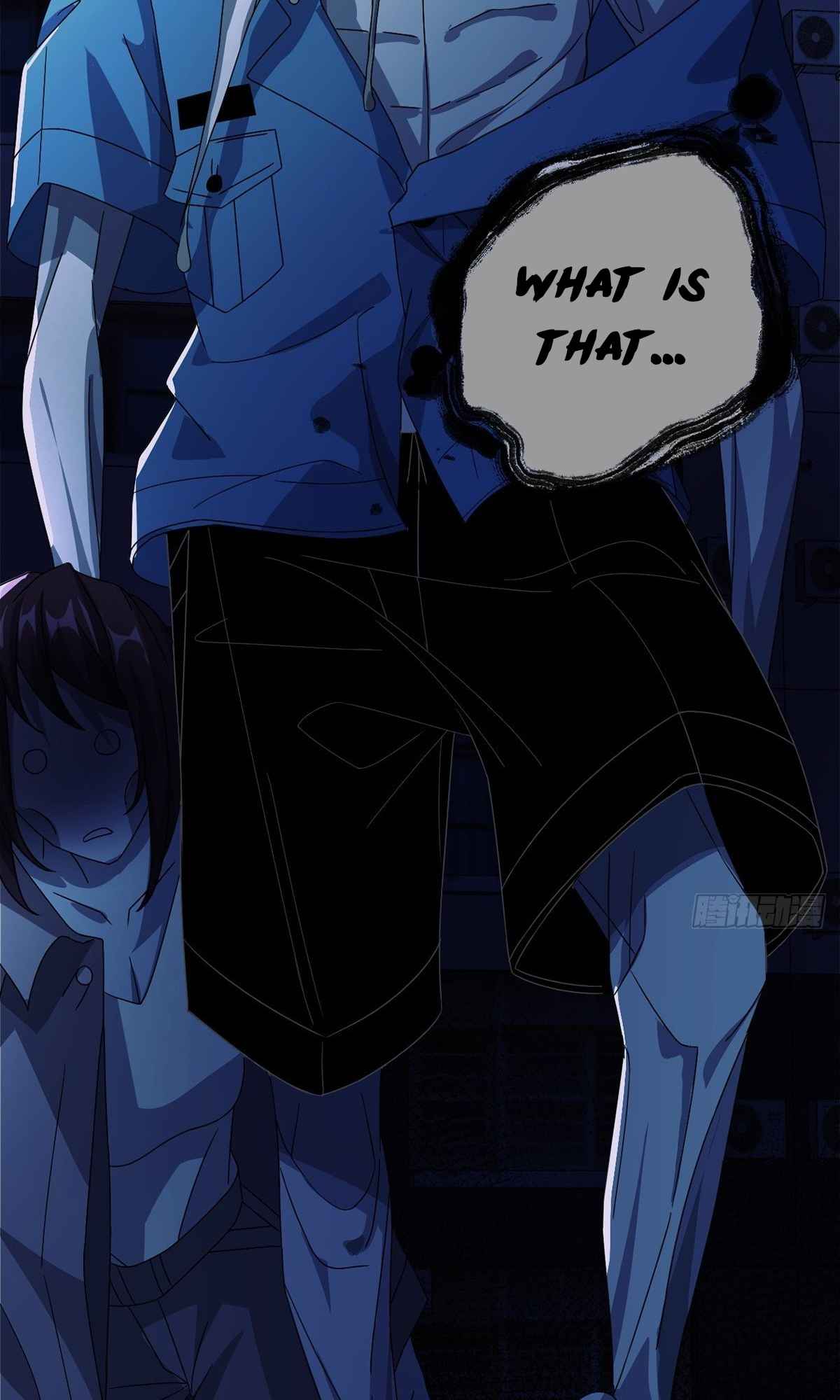 47