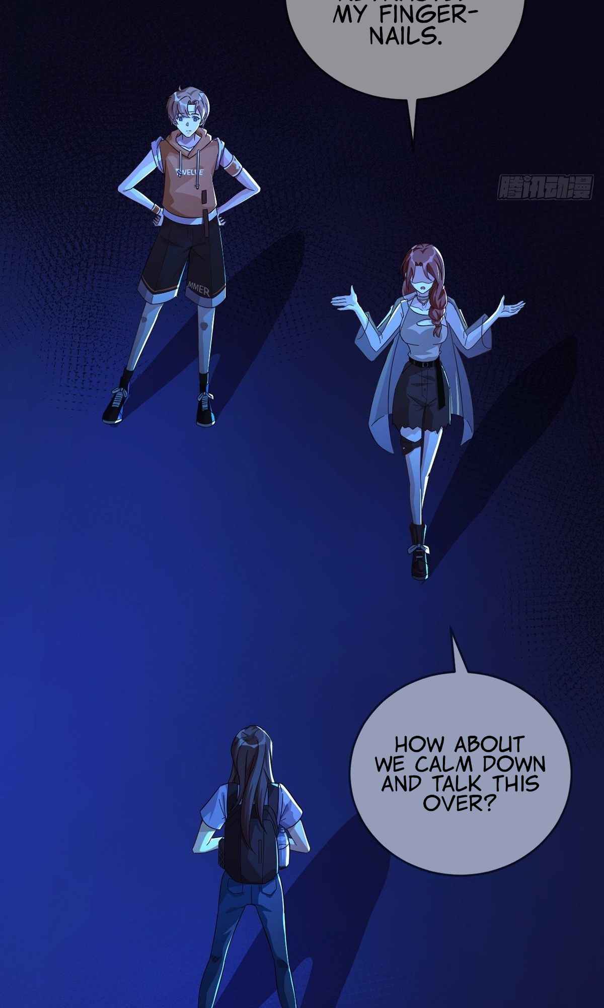 38