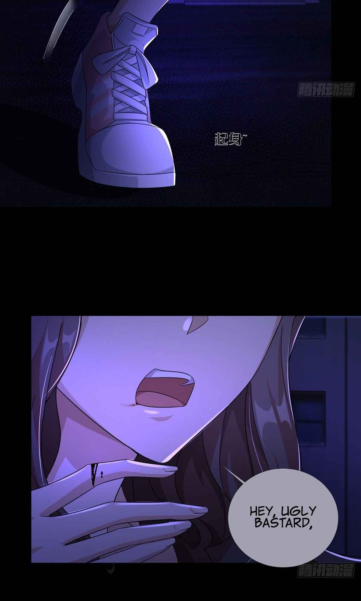 40