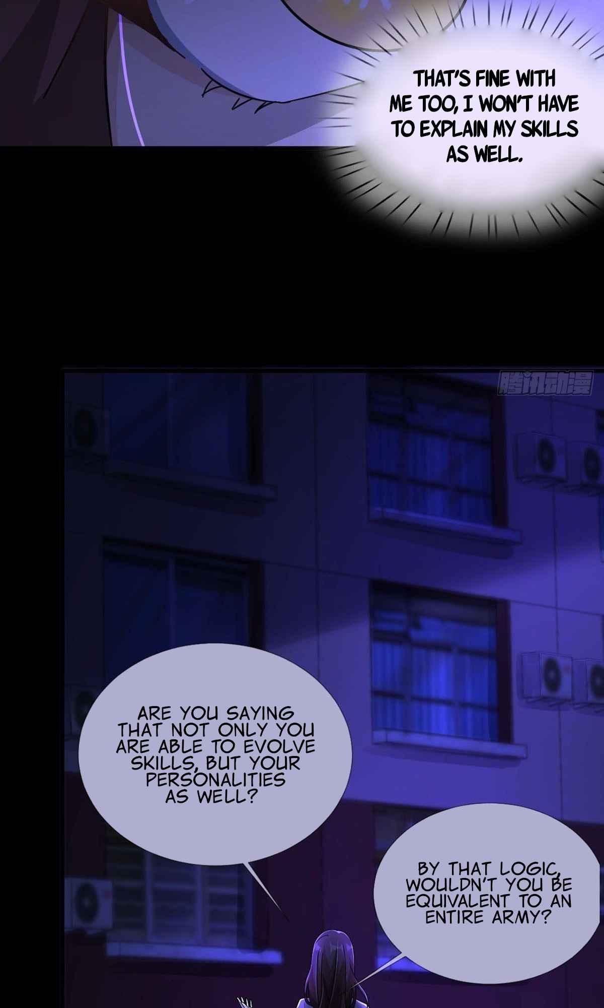 29