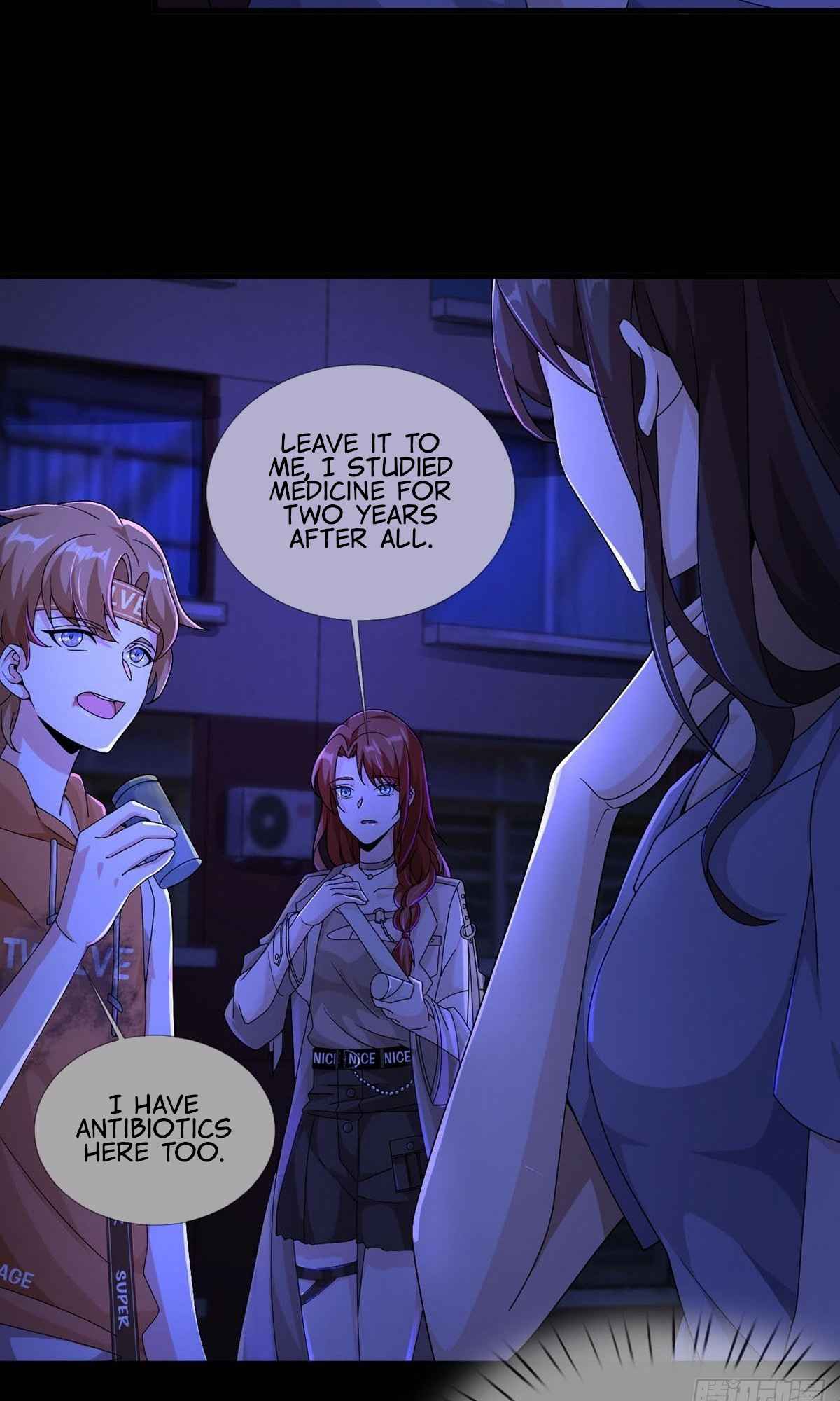 38