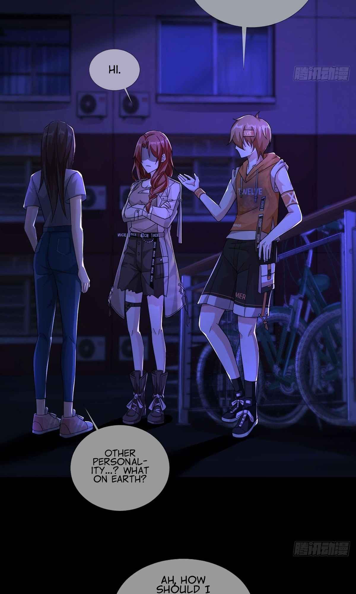 21