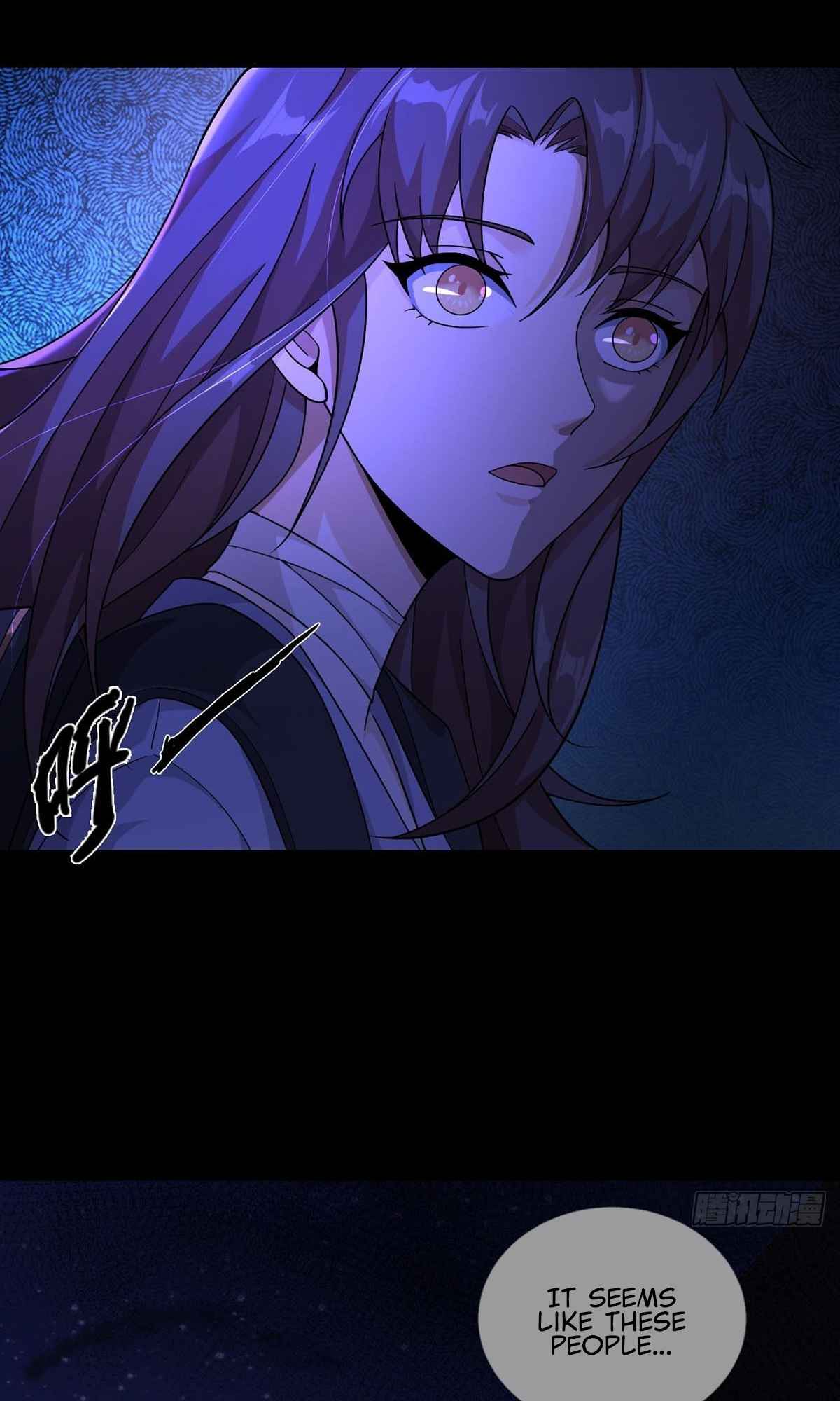 47