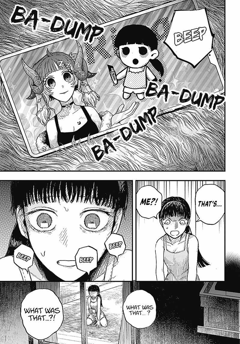 30