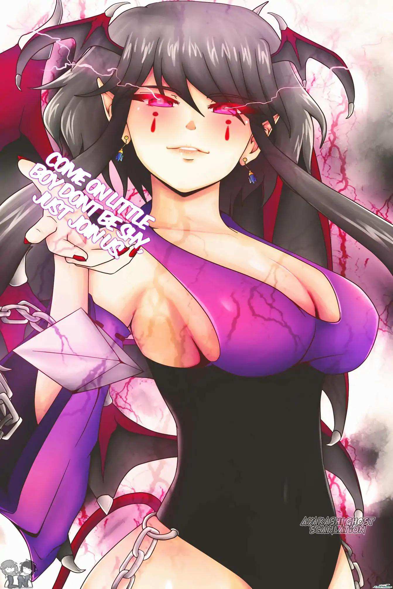 29