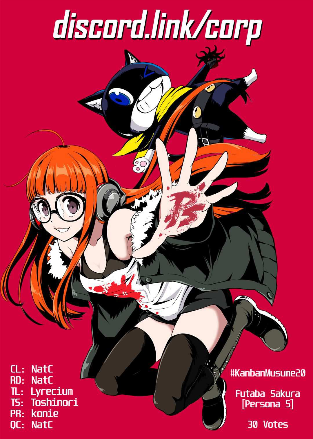 25