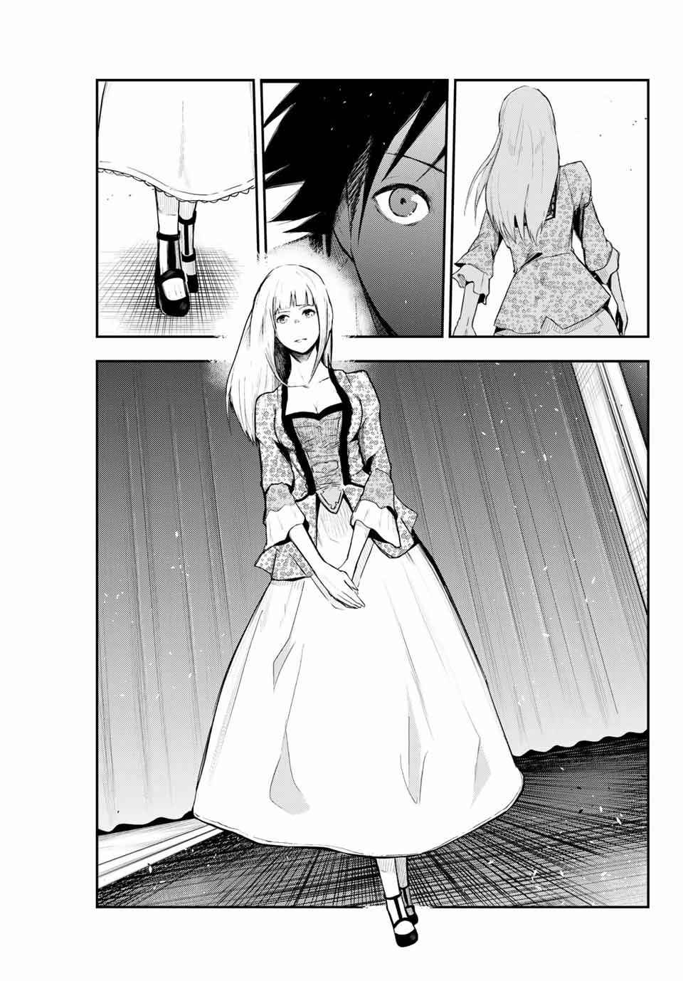 38