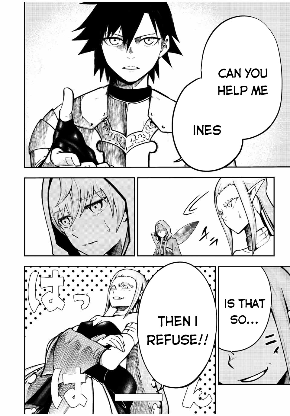 19