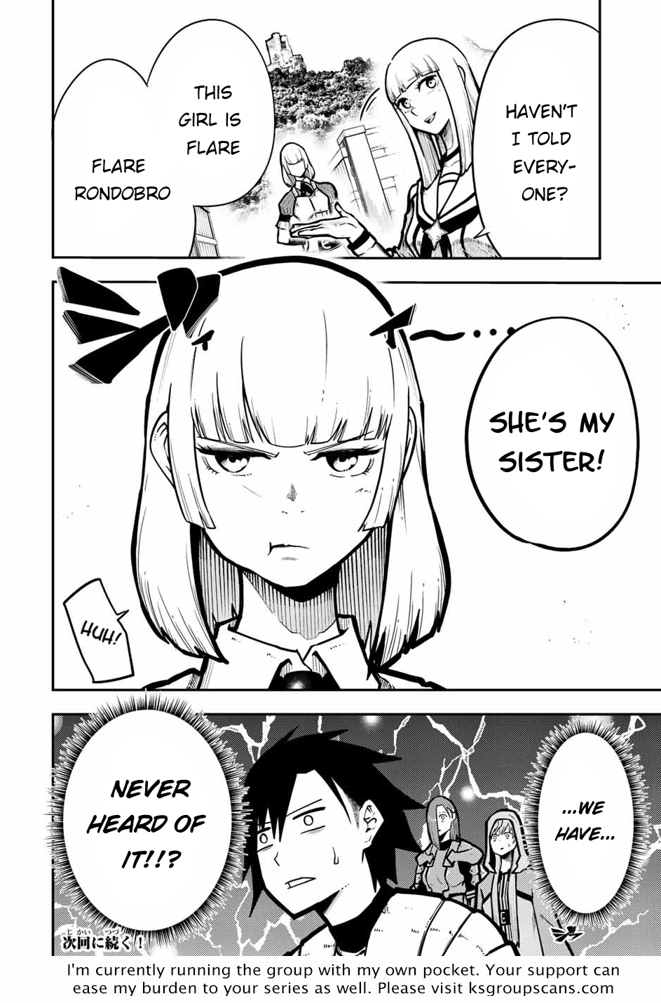 21