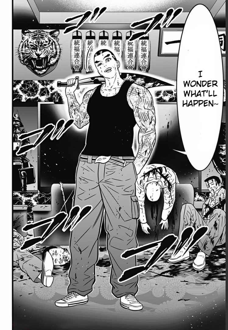 50