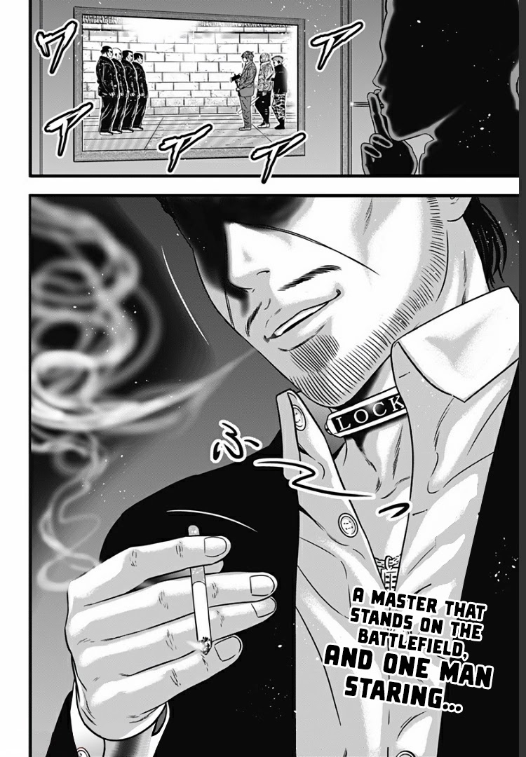 37