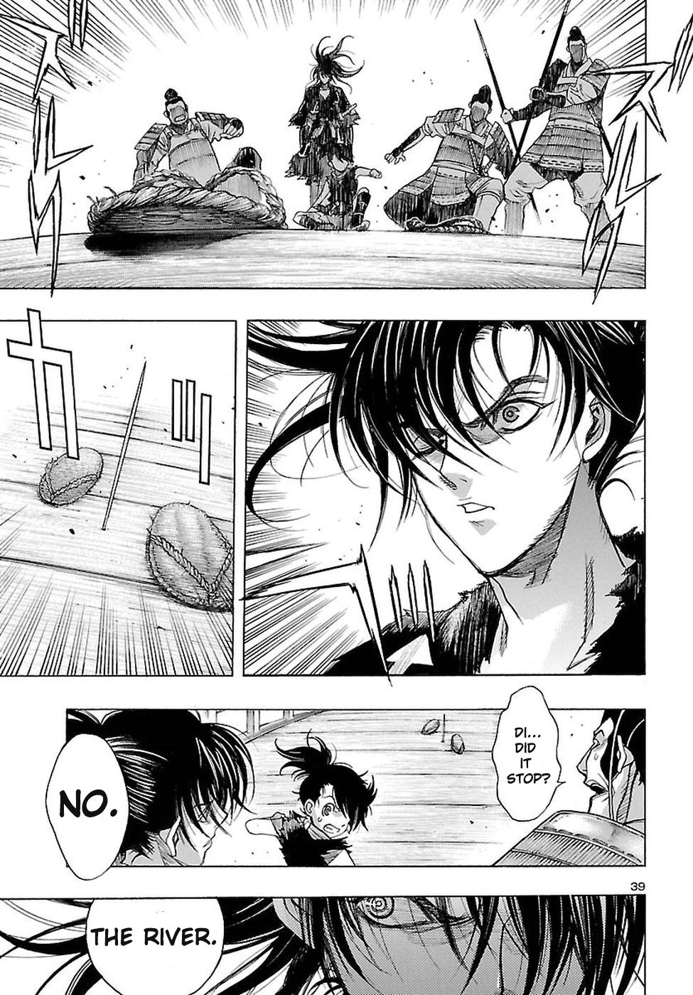 36
