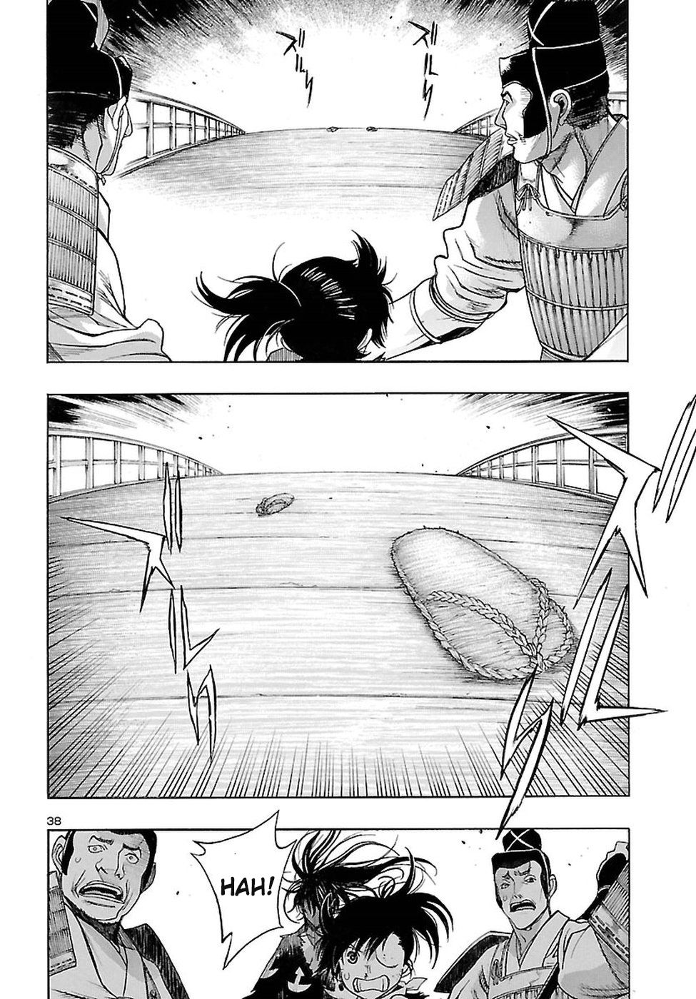 35