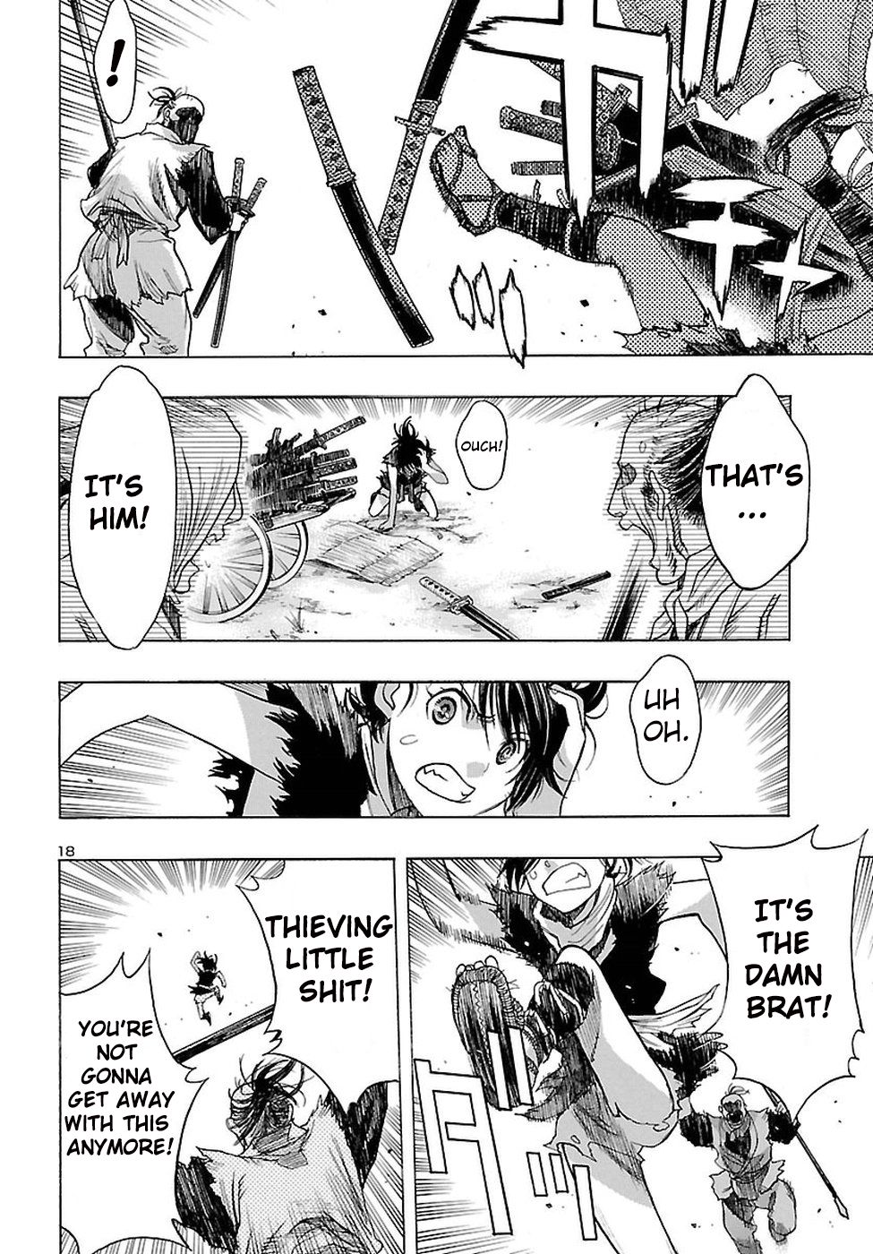 17
