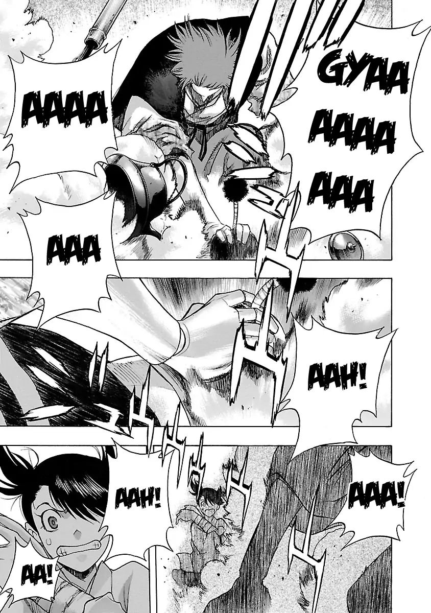 33