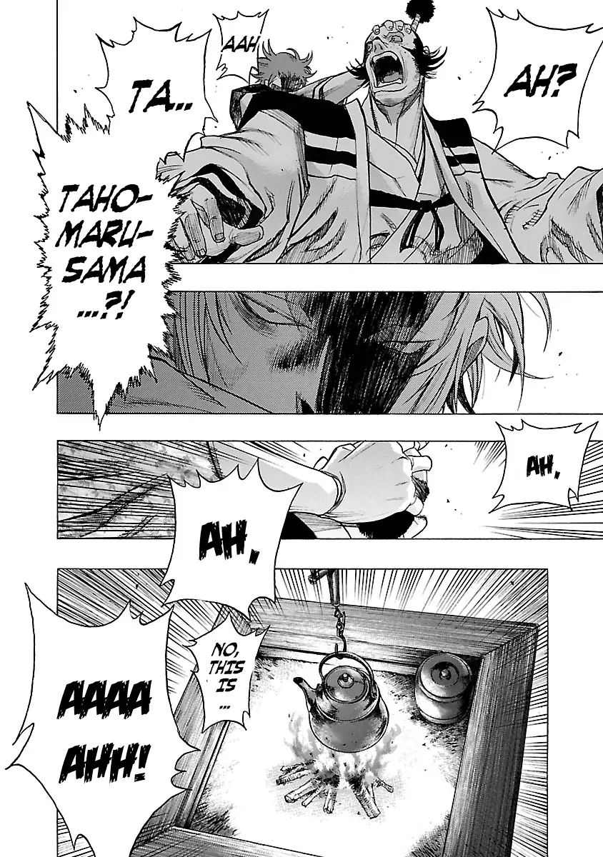 32