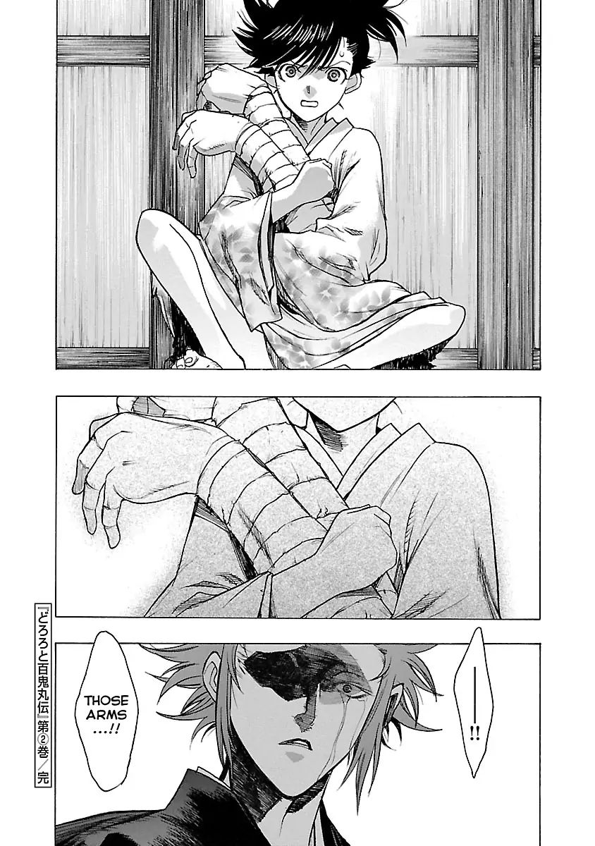 38