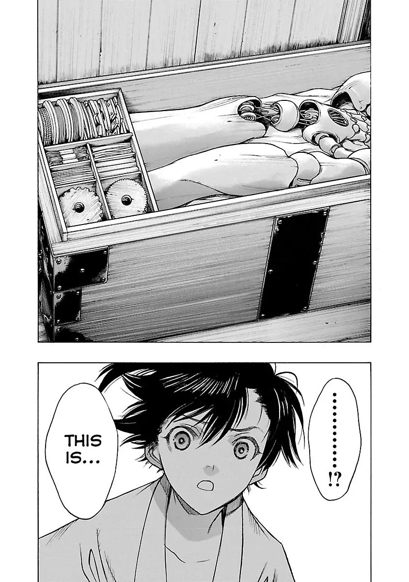 36
